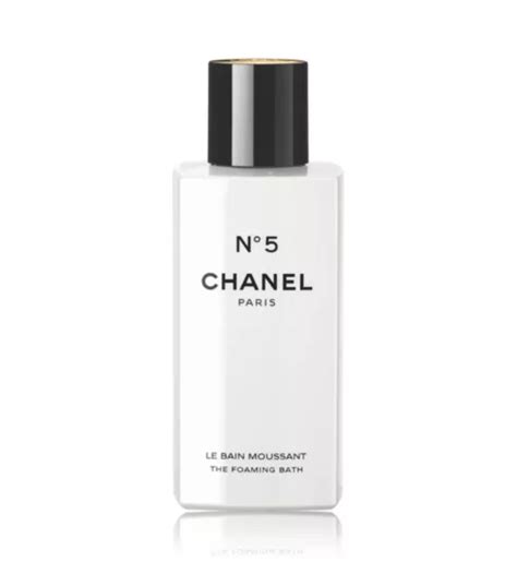 black friday chanel n 5 notino|Chanel no 5 at boots.